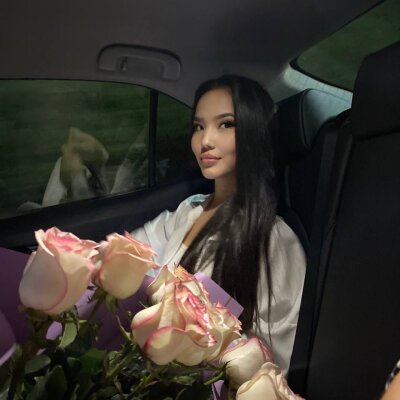 Sayaka Cam Model Free Live Sex Show Chat Stripchat