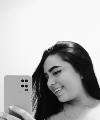 Olenna BBW 님의 무료 라이브 웹캠 쇼 및 XXX 채팅 xHamsterLive