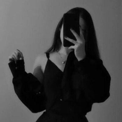 Amanda Cam Model Free Live Sex Show Chat Stripchat