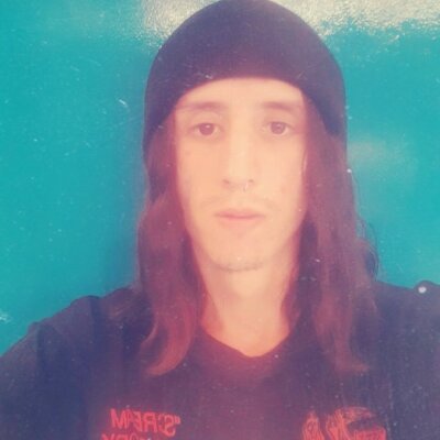 Modelka Edward chann na kameře živá sex show a chat zdarma Stripchat