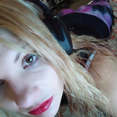 Snowberryshortcake Cam Model Free Live Sex Show Chat Stripchat
