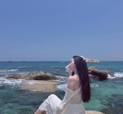 Sofia X Cam Model Free Live Sex Show Chat Stripchat