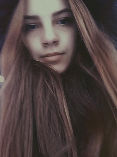 Sweety Cutegirl Cam Model Free Live Sex Show Chat Stripchat