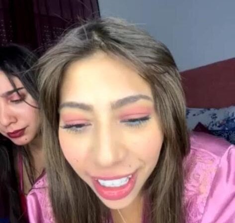 Nada Morocco S From Stripchat Free Live Sex Cam On Filtercams