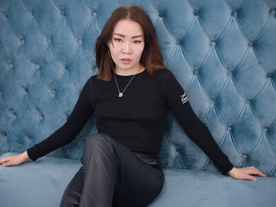 Amy Body Cam Model Free Live Sex Show Chat Stripchat