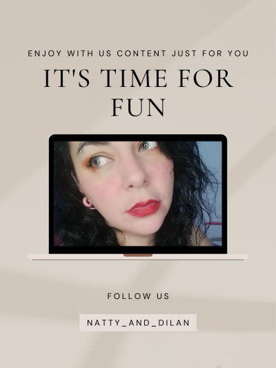 Natty Love Love S Sex Videos Recorded Cam Shows Stripchat