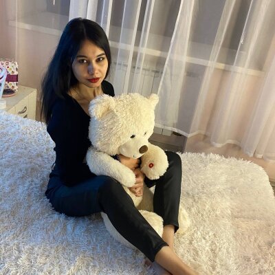 Leila Jae Cam Model Free Live Sex Show Chat Stripchat