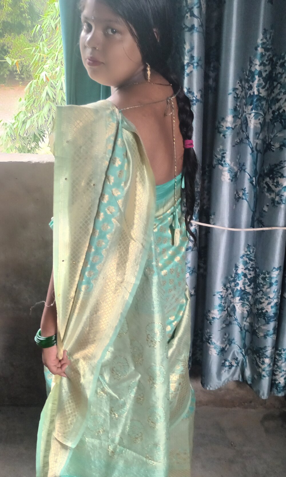 Neha Bhabhi Cam Model Gratis Live Sex Show Chat Stripchat