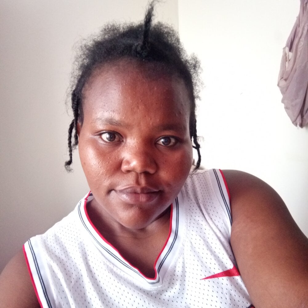 Break My Ass Cammodell Gratis Livesexshow Chatt Stripchat