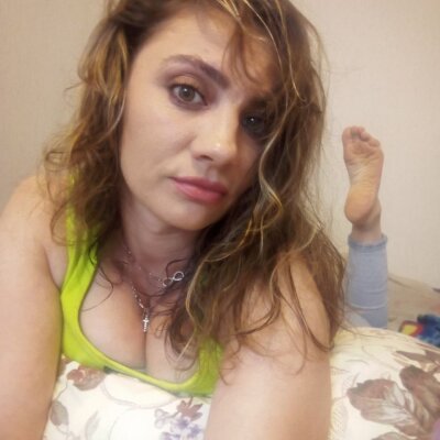 Modelka Bella Smit Na Kame E Iv Sex Show A Chat Zdarma Stripchat