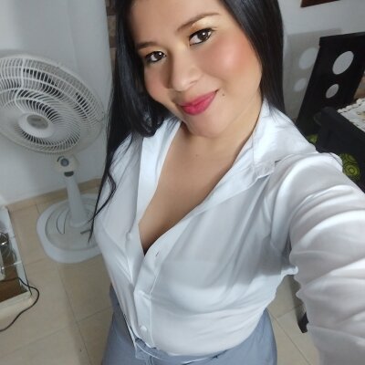 Viviana Puccia Stripchat Webcam Model Profile Free Live Sex Show