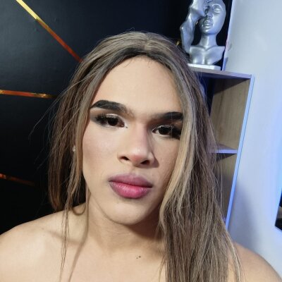 Aleja Cock Fitnnes Cam Model Free Live Sex Show Chat Stripchat