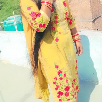 Soniya Jee Cam Model Free Live Sex Show Chat Stripchat