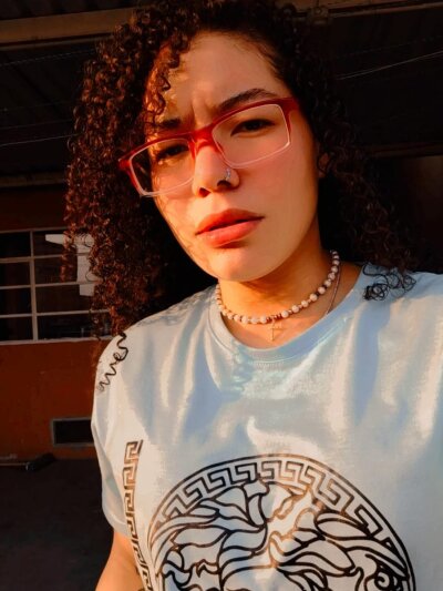 Yai Browns Stripchat Webcam Model Profile Free Live Sex Show