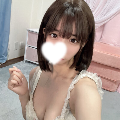 Yuria Stripchat Webcam Model Profile Free Live Sex Show Cam4Joy