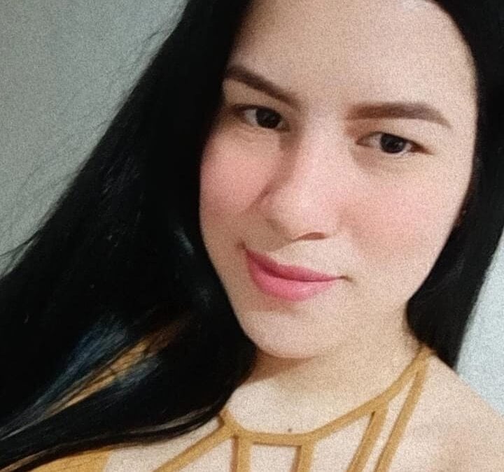 Maxi Ela Cam Model Free Live Sex Show Chat Stripchat