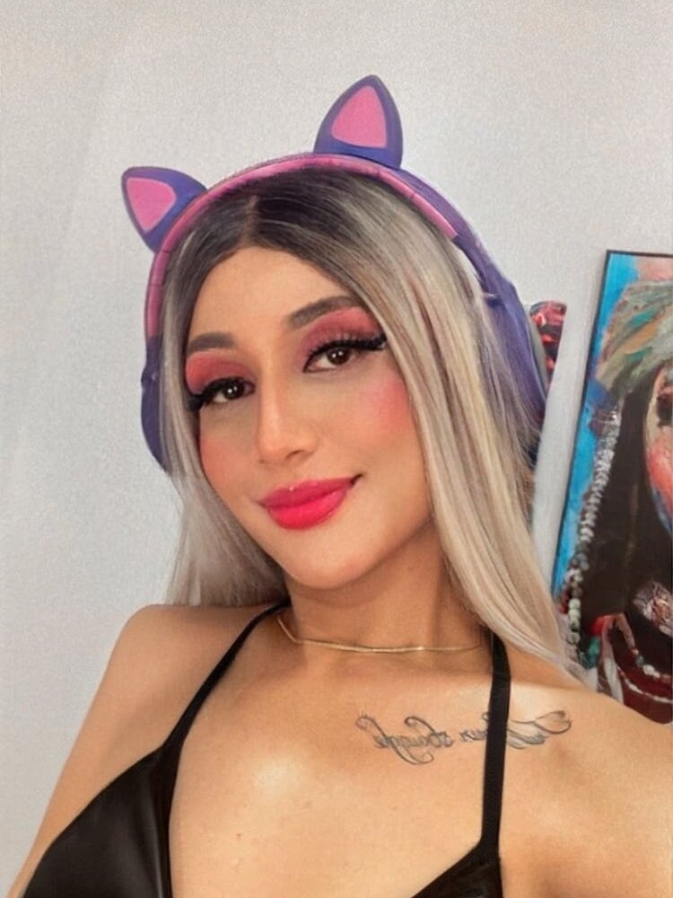 Hot nice主播免费直播性爱表演和聊天 Stripchat