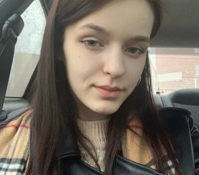 Modelka Monicabrowny Na Kame E Iv Sex Show A Chat Zdarma Stripchat