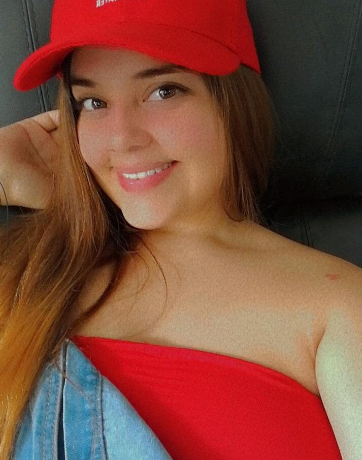 Moniica Hot Free Live Webcam Show XXX Chat XHamsterLive