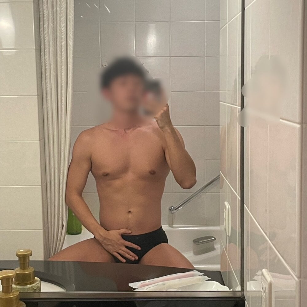 Horny joo1 のキャスト無料のライブセックスチャット Stripchat