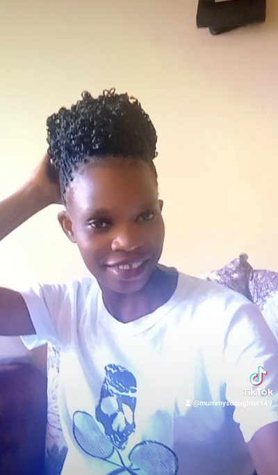 Smiley Gurl Stripchat Webcam Model Profile Free Live Sex Show Cam4Joy