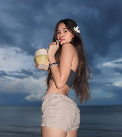 Labobot Kameramodell Gratis Live Sex Show Og Chat Stripchat