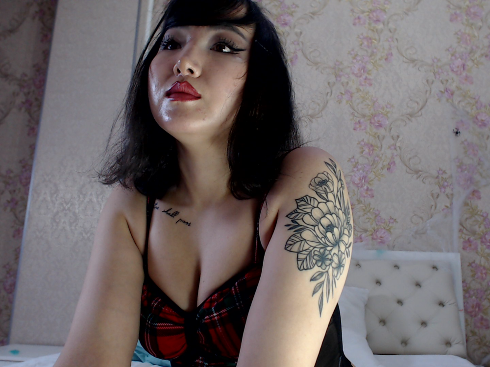 Angel Asia Webcam Show Tits Xyz
