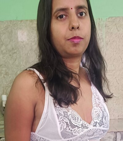 Priya Sexi Stripchat Webcam Model Profile Free Live Sex Show