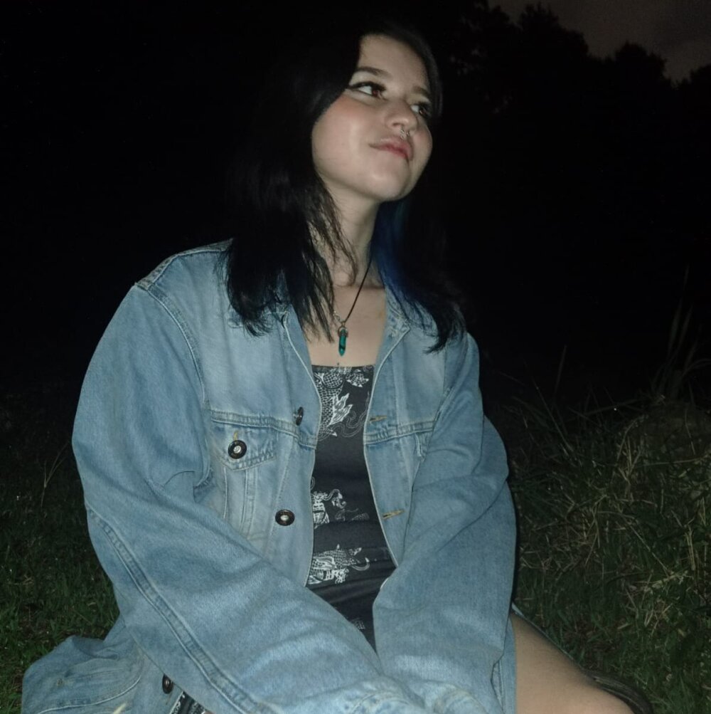 Liah Jane Cam Model Free Live Sex Show Chat Stripchat
