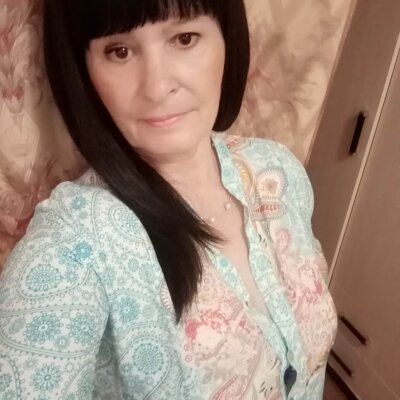 Katarinaohdream Cam Model Gratis Live Sex Show Chat Stripchat