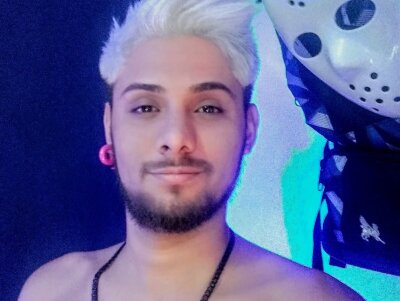 Netflix Cam Model Free Live Sex Show Chat Stripchat