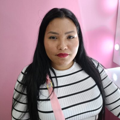 Valeri Evanss Stripchat Webcam Model Profile Free Live Sex Show