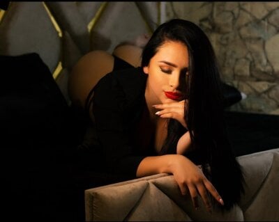 Sweet Miiaa Stripchat Webcam Model Profile Free Live Sex Show