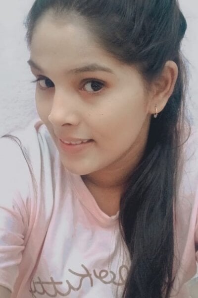 Soniya Hoty Stripchat Webcam Model Profile Free Live Sex Show