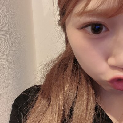 Koharu Xoxo Cam Model Free Live Sex Show Chat Stripchat