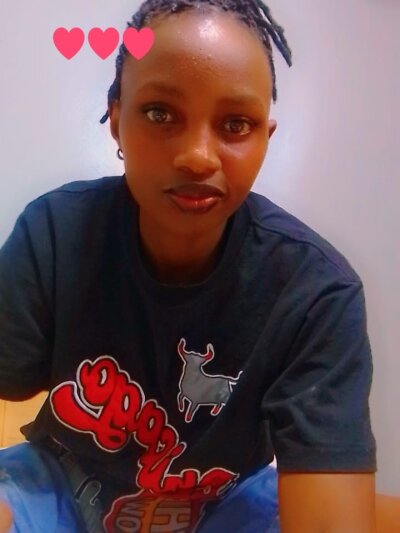 Megan Gee Stripchat Webcam Model Profile Free Live Sex Show Cam Joy