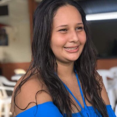 Bethany Lopezz Stripchat Webcam Model Profile Free Live Sex Show