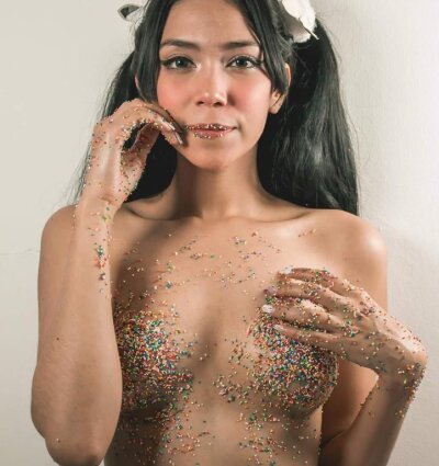 Aome Sweet Stripchat Webcam Model Profile Free Live Sex Show