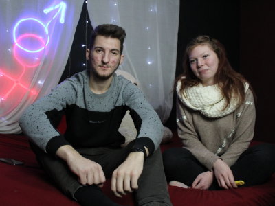 Caleb Rachel Cam Model Free Live Sex Show Chat Stripchat