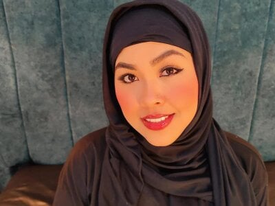 Aisha Alii Stripchat Webcam Model Profile Free Live Sex Show Cam Joy