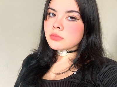 Melissa Horny のキャスト無料のライブセックスチャット Stripchat
