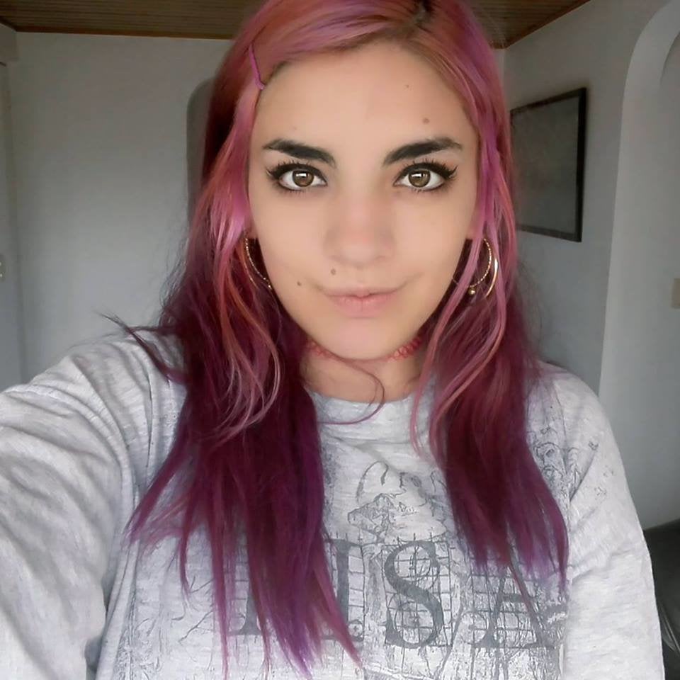 Lyra Vega Cam Model Free Live Sex Show Chat Stripchat