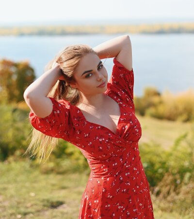 Stasy Grant Stripchat Webcam Model Profile Free Live Sex Show Cam Joy