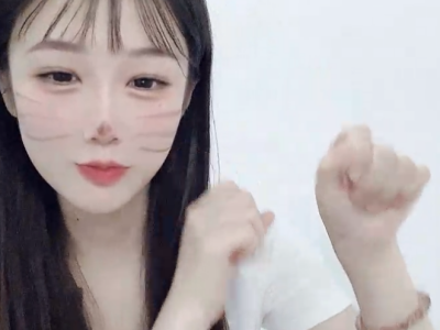 Xiaoai Stripchat Webcam Model Profile Free Live Sex Show Cam4Joy