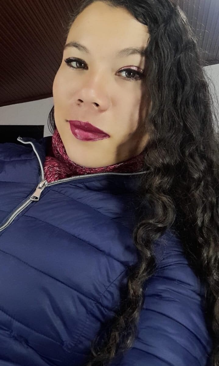 Nathaly Thaylor Cam Model Free Live Sex Show Chat Stripchat