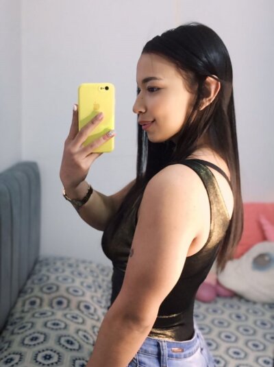 A Whole Eternityy S Stripchat Live Sex Cam Cam