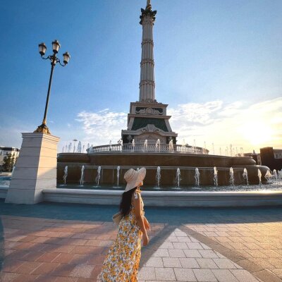 Xixi Lyra Stripchat Webcam Model Profile Free Live Sex Show