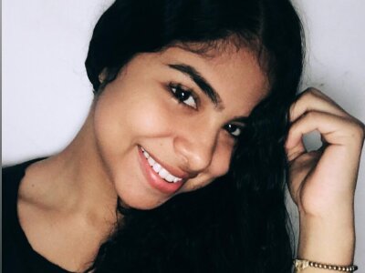 Salma Zydan Stripchat Webcam Model Profile Free Live Sex Show