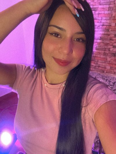 Ammy Sweet Stripchat Webcam Model Profile Free Live Sex Show Cam Joy
