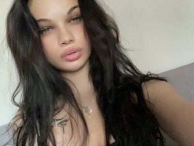 Allisonn Cam Model Free Live Sex Show Chat Stripchat